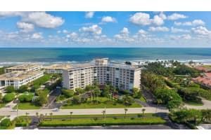 2295 S Ocean Blvd, Palm Beach, FL 33480, Sold 03/12/18