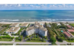 2295 S Ocean Blvd, Palm Beach, FL 33480, Sold 03/12/18