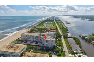 2295 S Ocean Blvd, Palm Beach, FL 33480, Sold 03/12/18