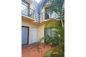 1719 N Congress Ave, West Palm Beach, FL 33401, Sold 03/08/18