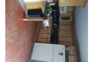 1719 N Congress Ave, West Palm Beach, FL 33401, Sold 03/08/18