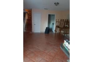 1719 N Congress Ave, West Palm Beach, FL 33401, Sold 03/08/18