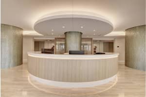 250 S Ocean Blvd #9b, Boca Raton, FL 33432, Sold 01/31/18