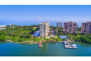 2121 N Ocean Blvd #1006w, Boca Raton, FL 33431, Sold 03/28/18