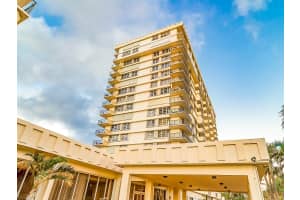 2121 N Ocean Blvd #1006w, Boca Raton, FL 33431, Sold 03/28/18