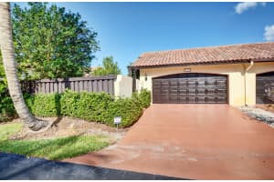 21710 San Simeon Cir, Boca Raton, FL 33433, Sold 01/10/18