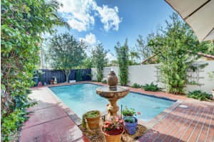 21710 San Simeon Cir, Boca Raton, FL 33433, Sold 01/10/18