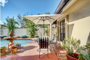 21710 San Simeon Cir, Boca Raton, FL 33433, Sold 01/10/18