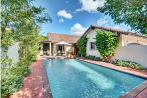 21710 San Simeon Cir, Boca Raton, FL 33433, Sold 01/10/18