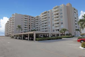 3450 S Ocean Blvd, Palm Beach, FL 33480, Sold 09/19/18