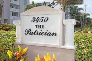 3450 S Ocean Blvd, Palm Beach, FL 33480, Sold 09/19/18