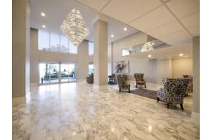 3450 S Ocean Blvd, Palm Beach, FL 33480, Sold 09/19/18
