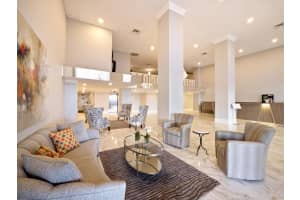 3450 S Ocean Blvd, Palm Beach, FL 33480, Sold 09/19/18