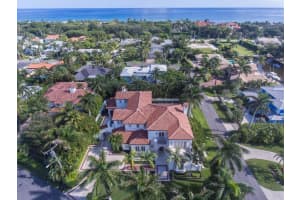 1033 Seasage Dr, Delray Beach, FL 33483, Sold 08/27/18
