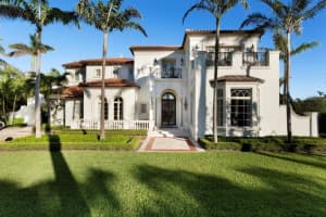 1033 Seasage Dr, Delray Beach, FL 33483, Sold 08/27/18