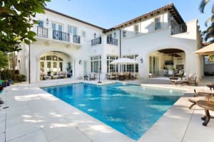 1033 Seasage Dr, Delray Beach, FL 33483, Sold 08/27/18