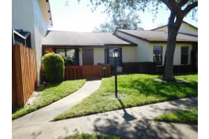 8155 SE Villa Way, Hobe Sound, FL 33455, Sold 12/20/17