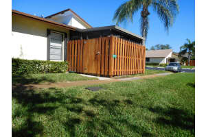 8155 SE Villa Way, Hobe Sound, FL 33455, Sold 12/20/17