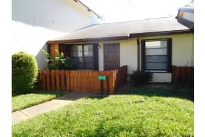 8155 SE Villa Way, Hobe Sound, FL 33455, Sold 12/20/17