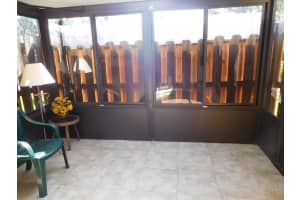 8155 SE Villa Way, Hobe Sound, FL 33455, Sold 12/20/17