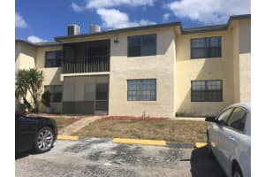 2355 Linton Ridge Cir APT F5, Delray Beach, FL 33444, Sold 01/08/18
