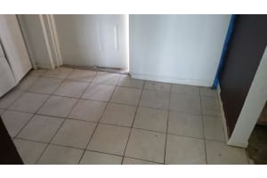 2355 Linton Ridge Cir APT F5, Delray Beach, FL 33444, Sold 01/08/18