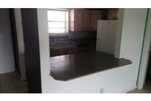 2355 Linton Ridge Cir APT F5, Delray Beach, FL 33444, Sold 01/08/18