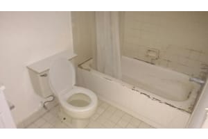 2355 Linton Ridge Cir APT F5, Delray Beach, FL 33444, Sold 01/08/18