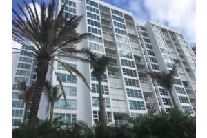 1620 S Ocean Blvd #11g, Pompano Beach, FL 33062, Sold 03/27/18