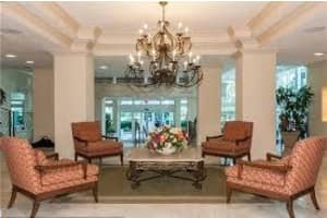 1620 S Ocean Blvd #11g, Pompano Beach, FL 33062, Sold 03/27/18