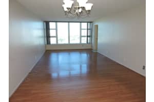 1620 S Ocean Blvd #11g, Pompano Beach, FL 33062, Sold 03/27/18