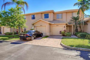 6439 Park Lake Cir, Boynton Beach, FL 33437, Sold 01/29/18