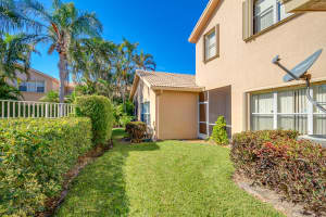 6439 Park Lake Cir, Boynton Beach, FL 33437, Sold 01/29/18