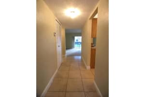 23398 SW 57th Ave, Boca Raton, FL 33428, Sold 04/06/18