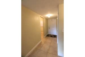 23398 SW 57th Ave, Boca Raton, FL 33428, Sold 04/06/18