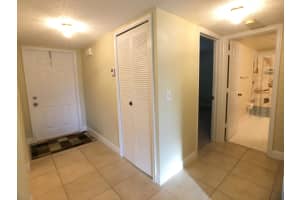 23398 SW 57th Ave, Boca Raton, FL 33428, Sold 04/06/18