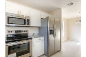 3699 Mil-Lake Cir, Greenacres, FL 33463, Sold 01/19/18