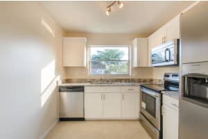 3699 Mil-Lake Cir, Greenacres, FL 33463, Sold 01/19/18