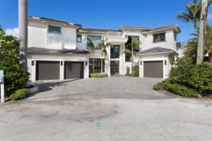801 Harbour Dr, Boca Raton, FL 33431, Sold 12/05/18