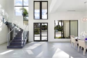 801 Harbour Dr, Boca Raton, FL 33431, Sold 12/05/18