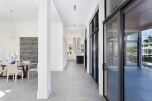 801 Harbour Dr, Boca Raton, FL 33431, Sold 12/05/18