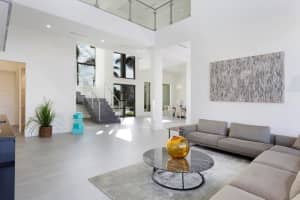 801 Harbour Dr, Boca Raton, FL 33431, Sold 12/05/18