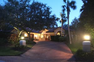 990 Carib Ln, Vero Beach, FL 32963, Sold 01/30/18