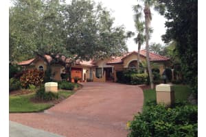 990 Carib Ln, Vero Beach, FL 32963, Sold 01/30/18