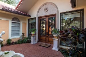 990 Carib Ln, Vero Beach, FL 32963, Sold 01/30/18