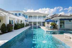 960 S Ocean Blvd, Delray Beach, FL 33483, Sold 04/02/18