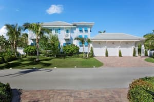 960 S Ocean Blvd, Delray Beach, FL 33483, Sold 04/02/18