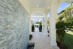 960 S Ocean Blvd, Delray Beach, FL 33483, Sold 04/02/18