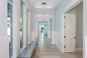 960 S Ocean Blvd, Delray Beach, FL 33483, Sold 04/02/18