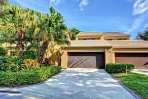 772 St Albans Dr, Boca Raton, FL 33486, Sold 05/14/18